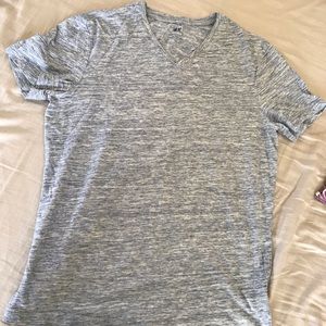 h&m tee
